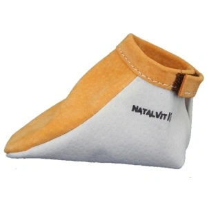 Barefoot-Socks Baby Moi Hugmeez