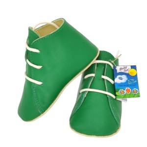Verde Sapin