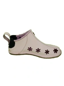 Summer Kadet Roz 3