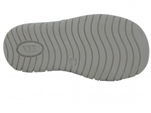 Marine talpa