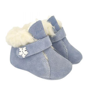BIT Winter Blu