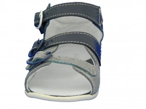 Marine-gri 3