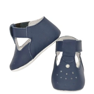 Bleumarin 1