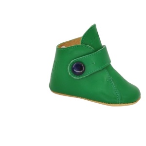 Verde 1