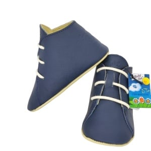 Bleumarin