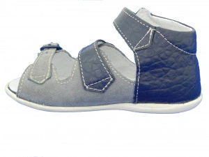 Marine gri 4