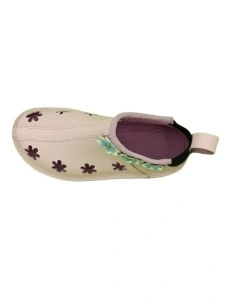 Summer Kadet Roz 5