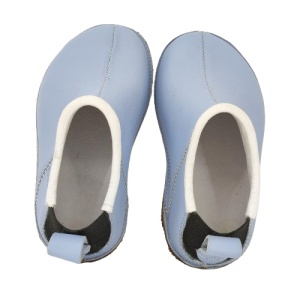 Blu Arctic