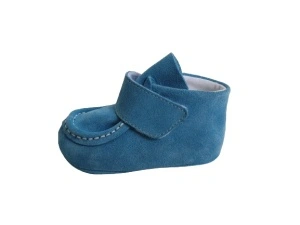 Botosei mocasini Scai