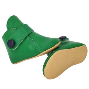 Verde 2