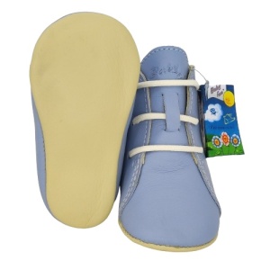 Blu Arctic