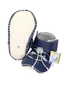 Bleumarin-Vibram