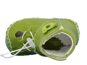 Verde UP