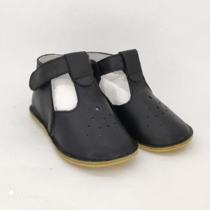 Sandale Infant L