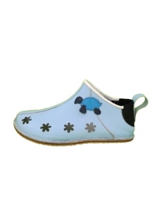 Summer Kadet Boy 1