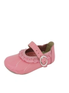 Balerini Botez Sofia by Baby fox