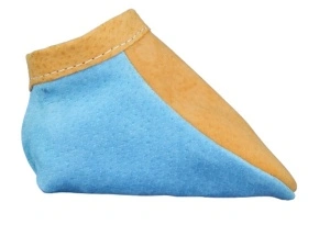 Blu 2