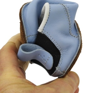  Blu Arctic Flexibil