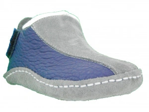 Albastru 2