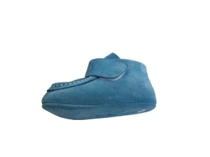 Blu Rappalo 2