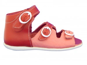 Cildren's  sandals/girls