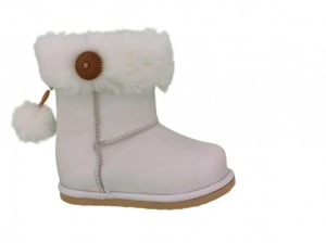 Erika alb Snow, pentru zapada.