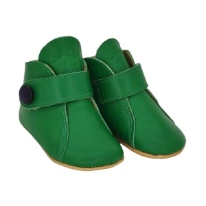 Verde 3