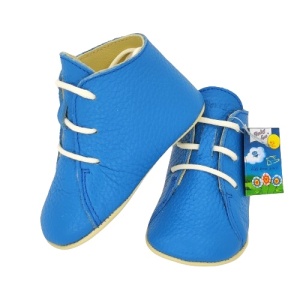 Blu Cobalt
