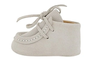 Ghetute Mocasini full Leather