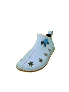 Summer Kadet Boy 2