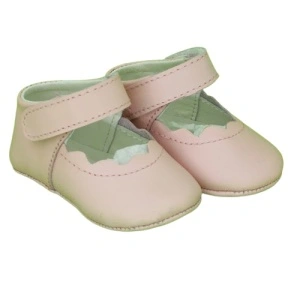 Balerini Baby "Lore"