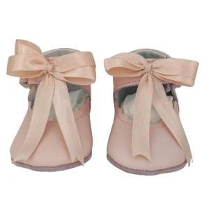 Balerini botez Lore by Baby fox