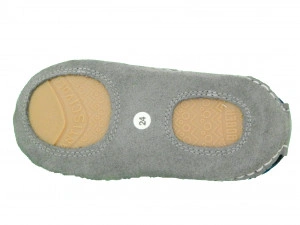 Albastru 3