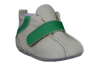 Ghetute Barnabas