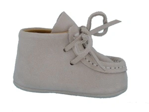 Ivori full leather
