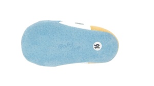 Blu