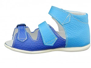 Blu 4