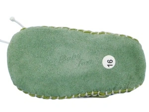 Verde talpa