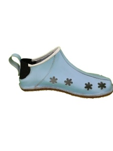 Summer Kadet Boy 3