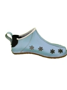 Summer Kadet Boy 3