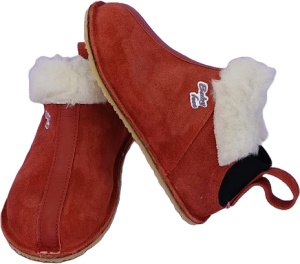 Winter Kadet