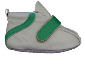 Crem Verde 2