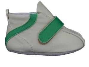 Crem Verde 2