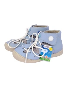 Blu Arctic