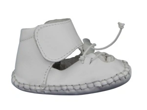 Sandale Hawaii-P