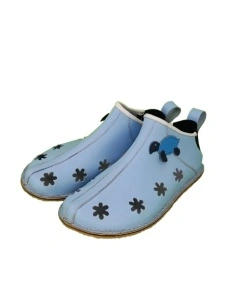 Summer Kadet Boy 4
