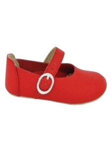 Balerini Baby "Sofia" by Baby fox