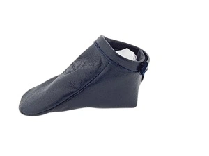 Barefoot - Socks Baby Moi