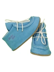 Botosei Mocasini Barefoot