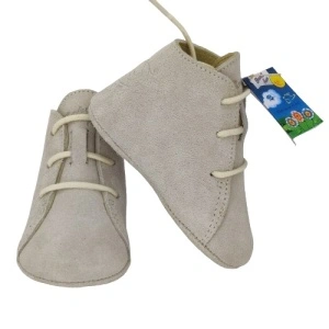 Ivory velur